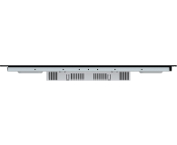 Płyta indukcyjna Gorenje IT643BCSC7 - 1256635 - zdjęcie 8